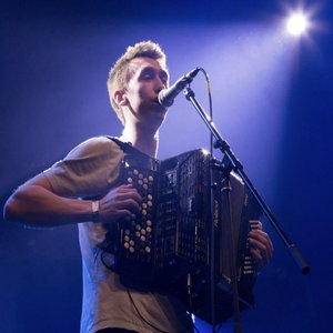 ILYA STREKAL 的头像