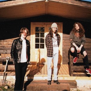 Avatar for Private Idaho