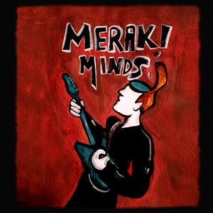 Meraki Minds 的头像