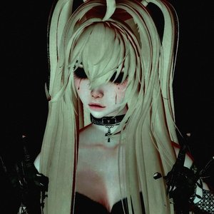 acidcrvsh 的头像