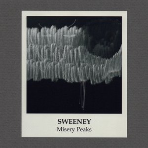 Misery Peaks