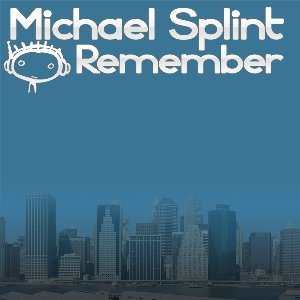 Remember