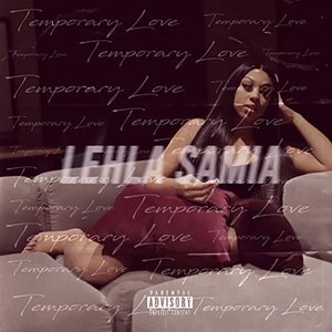 Temporary Love