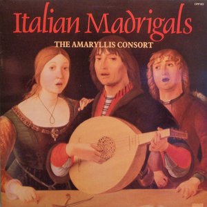 Avatar for Marcantonio Negri