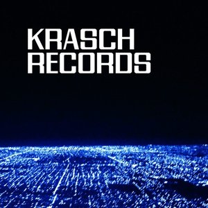 Krasch 3