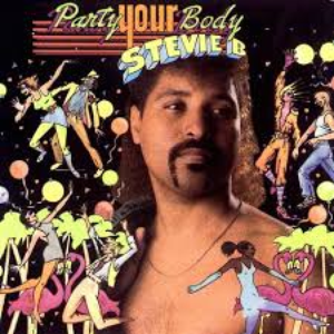 STEVIE B - Party Your Body [Lefrak-Moelis] - Zortam Music
