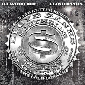 Lloyd Banks - My Brother