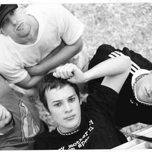 Strangers With Candy photo provided by Last.fm