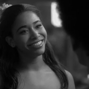 Mylene Cruz (Herizen Guardiola) 的头像
