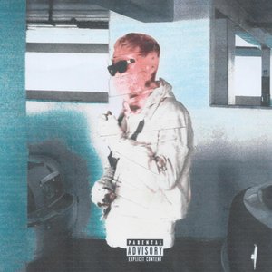 Qatari - Single