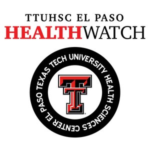 Avatar for TT HealthWatch