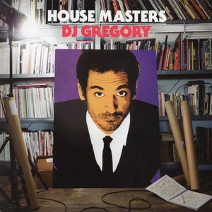 House Masters