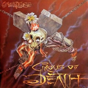 Circus of Death