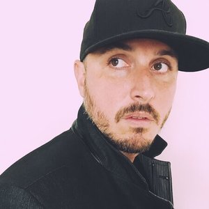 Matt Wigton 的头像