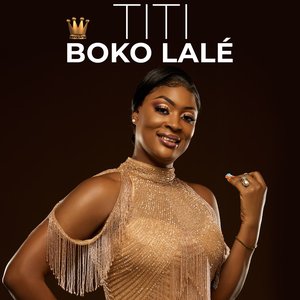 Boko Lale - Single