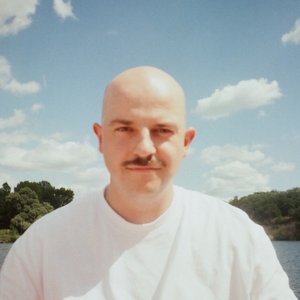 Avatar for Mikołaj Kurpios