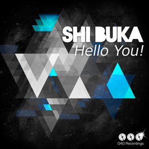Hello You!