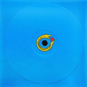 Pure - Single