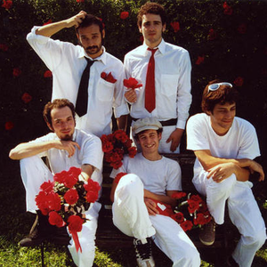 Settlefish photo provided by Last.fm