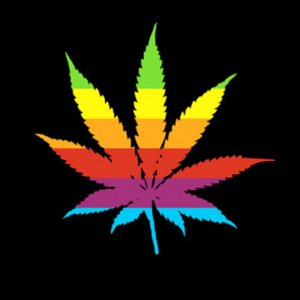 Weed