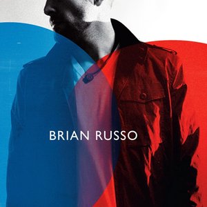 Avatar for Brian Russo