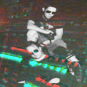 Avatar for Teknition