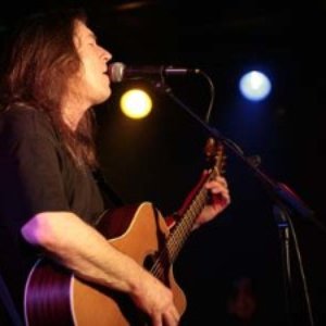 Roy Mette 的头像