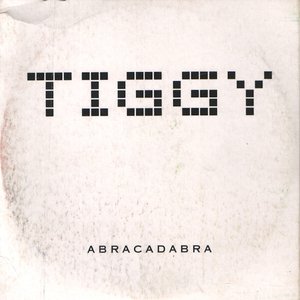 Abracadabra
