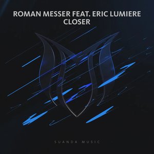 Closer