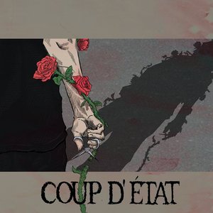 Coup D'état