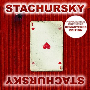 Czuje I Wiem (Restless Heart) — Stachursky | Last.fm