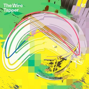 The Wire Tapper 61