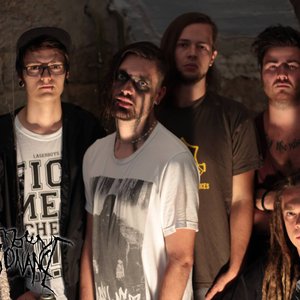 Avatar for Death by Dissonance