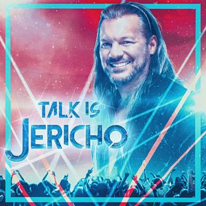 Avatar for Talk Is Jericho