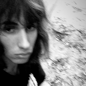 Avatar für Execrate