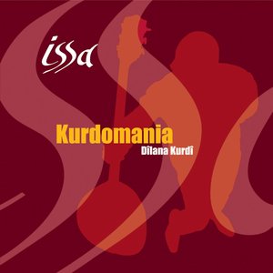 Kurdomania : Dîlana Kurdî