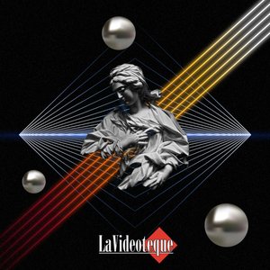 La Videoteque