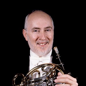 John Cerminaro 的头像
