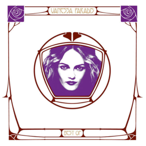 Vanessa Paradis - Ultra France - Zortam Music