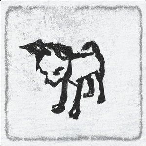 I Believe in Dog