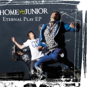 Eternal Play EP