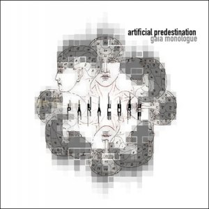 Artificial Predestination / Gaia Monologue