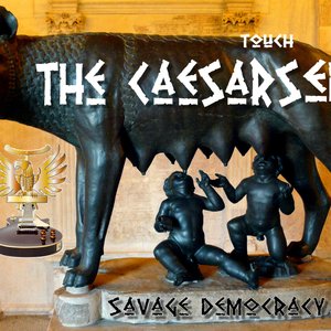 Savage Democracy