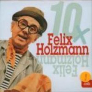 10x Felix Holzmann