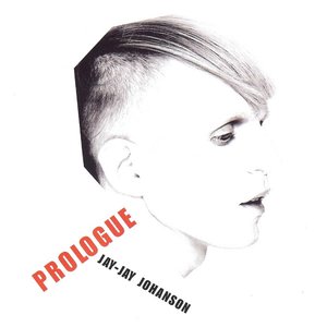 Prologue (Best Of The Early Years 1996-2002)