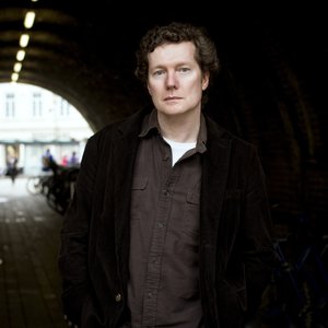 Avatar di Tim Bowness