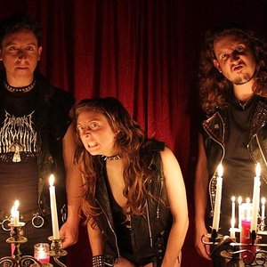 Beekeeper için avatar