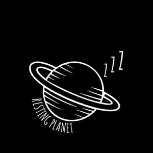 Resting Planet 的头像