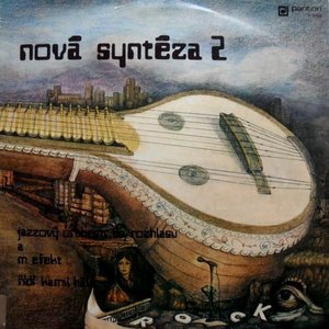 New Synthesis 2