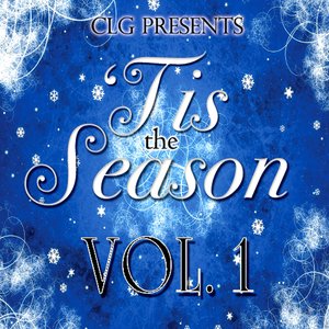 CLG Presents: 'Tis the Season Vol. 1